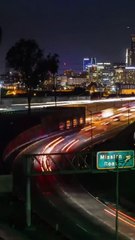 Audrey becomes Jess's wife in name only, and they meet again five years later and fall in love