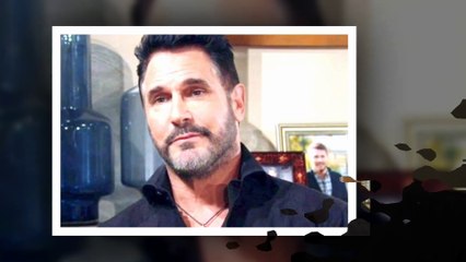 CASSIE FLUSTERED! Taylor & Deacon’s Anticipated Meeting! Bill’s New Act CONFUSES