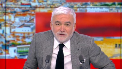 L'édito de Pascal Praud : «Vers l'union des droites ?»