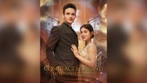 Contract Husband He Is Already Yours Full Episodes