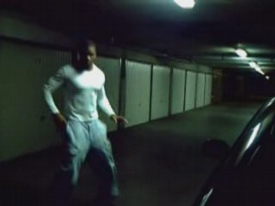 wise deon  :Clash 1c pote .news format