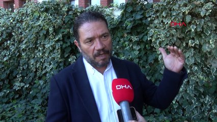 Gebze'deki bina neden çöktü? 'Kaçak kat' uyarısı