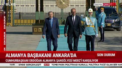 Öğle Ajansı – 30 Ekim 2025