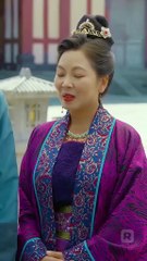 Episode 13 - I Gave My wife A Red Tasseled Spear (English-dubbed)