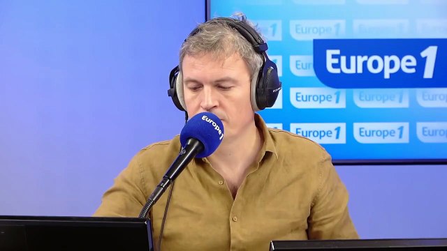 Stratégie d'entrisme iranien en France : Emmanuel Razavi dénonce «une manipulation dans les milieux universitaires»