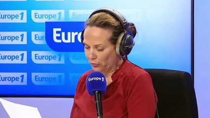 «Kandinsky, la musique des couleurs» est à l'honneur à la Philharmonie de Paris