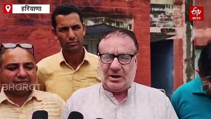 बिजली कर्मचारियों ने किया ऑनलाइन ट्रांसफर नीति के विरोध, करेंगे पंचकूला में बड़ा प्रदर्शन