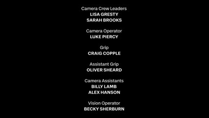 Coronation Street Special Episode Airing October 31, 2025 🎉