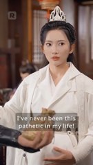 Episode 23,24,25 - I Gave My wife A Red Tasseled Spear (English-dubbed)