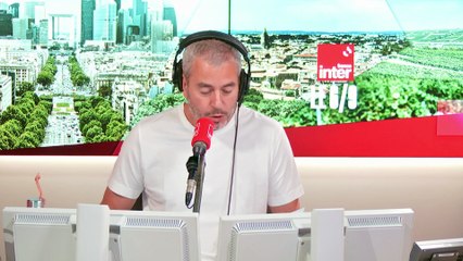 Taxe Zucman : le jour de vérité - Le débat économique