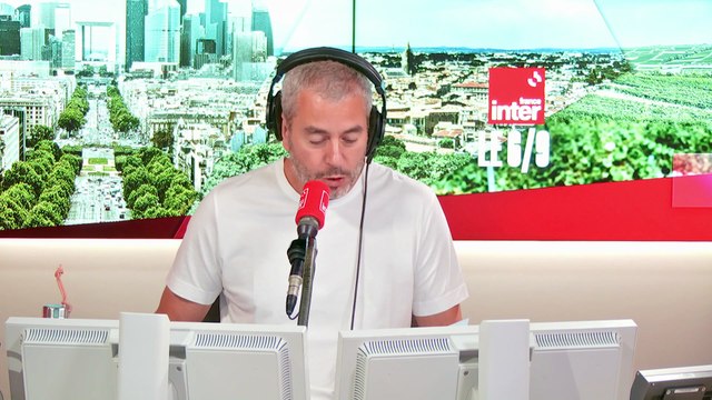 Taxe Zucman : le jour de vérité - Le débat économique