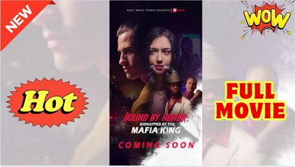 Bound By Honor (2025) - FULL [Eng Sub]