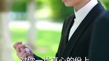 新剧上线#苏先生，复婚请排队 (下)
