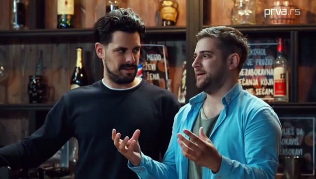 Igra sudbine epizoda 1585 NOVA EPIZODA