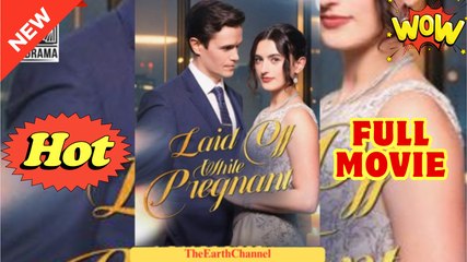 Dismissed While Expecting - Full Movie