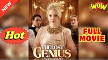 Hot 🔥 The Forgotten Fashion Genius - Full Movie