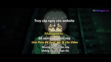 Long Tộc Phần 2 Dragon Raja Tập 19 Vietsub Thuyết Minh Tiếng Việt