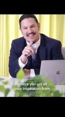 Giving With Mother And Father - Full Movie