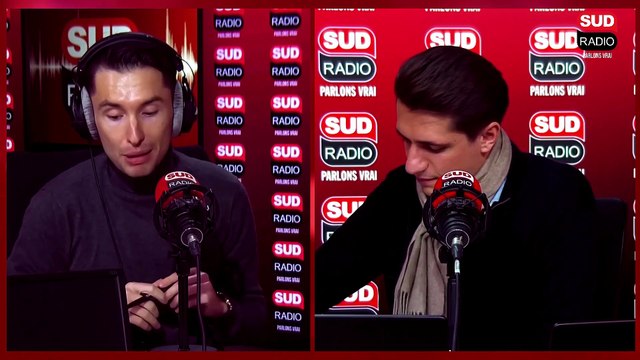 Des 4X4 étrangers détruisent des chemins forestiers en Ardennes