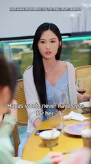 Lets Fall in Love Again Full Movie Chinese Drama