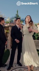 She caught her fiancé cheating on live stream—but the mistress‘s power destroyed her career