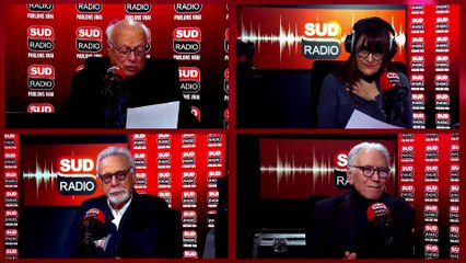 La laïcité est en danger ! - La Culture dans tous ses états