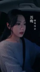 her breakthrough his breakdown