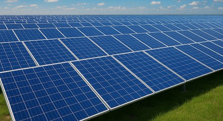 Fotovoltaico, truffa da 80 milioni con schema Ponzi: 6mila vittime (31.10.25)