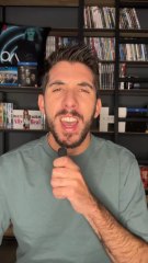 Les meilleures séries d’horreur à voir en ce moment