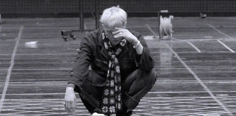 G-Dragon 2025 World Toür Übermensch Bande-annonce