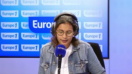 Dénonciation de l'accord franco-algérien de 1968 : l'exécutif sous pression après la victoire du RN à l'Assemblée