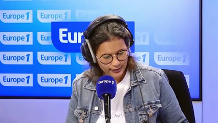 Record d’impopularité pour Emmanuel Macron : ces électeurs du président qui veulent tourner la page