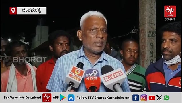 ಒಂದೇ ಕುಟುಂಬದ ನಾಲ್ವರು ಆತ್ಮಹತ್ಯೆಗೆ ಯತ್ನ: ತಂದೆ ಮಗ ಸಾವು, ತಾಯಿ - ಮಗ ಆಸ್ಪತ್ರೆಗೆ ದಾಖಲು