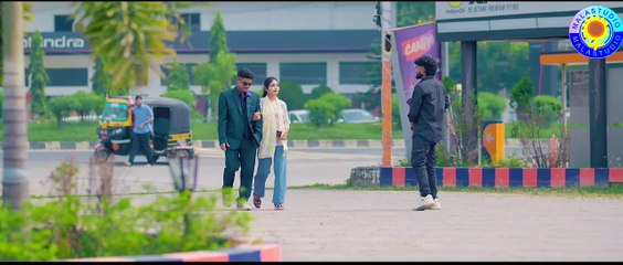 AMA ANTOR TALA | FULL VIDEO | BITTU BHAI | JOYITA | NEW SANTALI VIDEO 2025