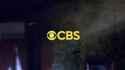 Ghosts S05E04 Bring Your Daughter to Work Day