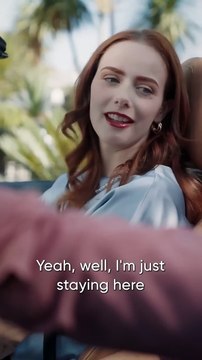 He Cried out in Remorse