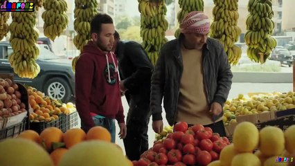 مسلسل الهيبة الجزء 2 الحلقة 24