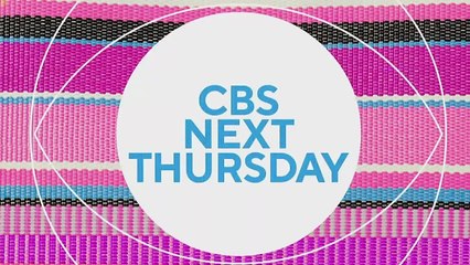 Elsbeth S03E05 Poetic Justice