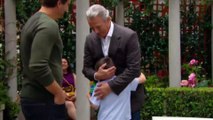 CBS FULL [10_30_2025] Young and the Restless Full Episode_ Nick Furious Over Sie