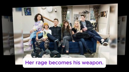 GH Friday, October 31 _ ABC General Hospital 10-31-2025 Spoilers