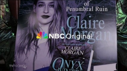 Law and Order SVU Season 27 Episode 7 Promo