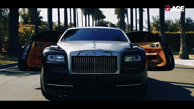 2 BHK Flat in Noida | Modern Luxury Apartment Tour | Best Flats for Families in Noida Extension