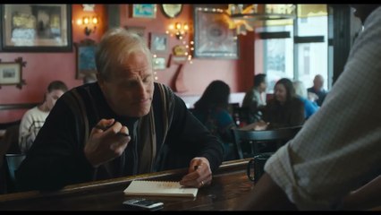 ELLA McCAY Bande Annonce VF (2026) Nouvelle, Emma Mackey