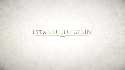 Завинаги 1 Епизод 37