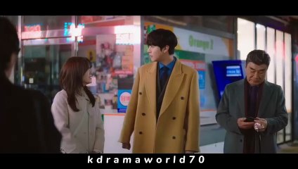 Business Proposal Episode 10: Unlock New Opportunities 🚀