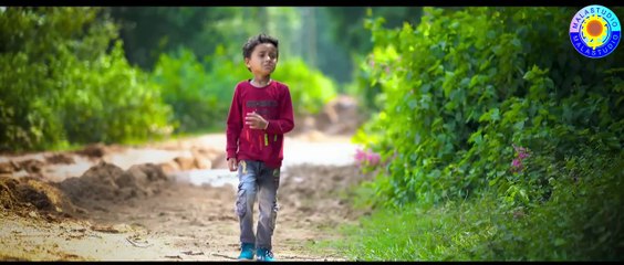 তুই বেইমান || Tui Baiman || New Purulia Sad Song 2026
