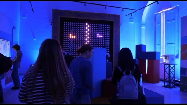 Lucca Comics, non solo fumetti: anche tanti momenti per giocare