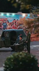 Together We Stand, Together We Love Full Movie