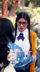 The Secret Of Nami Sushi Usa