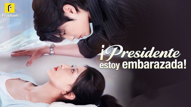 The 500 One-Night Stand Is The New Ceo! Next Day, He Caught Her At Office And Kissed Forcefully